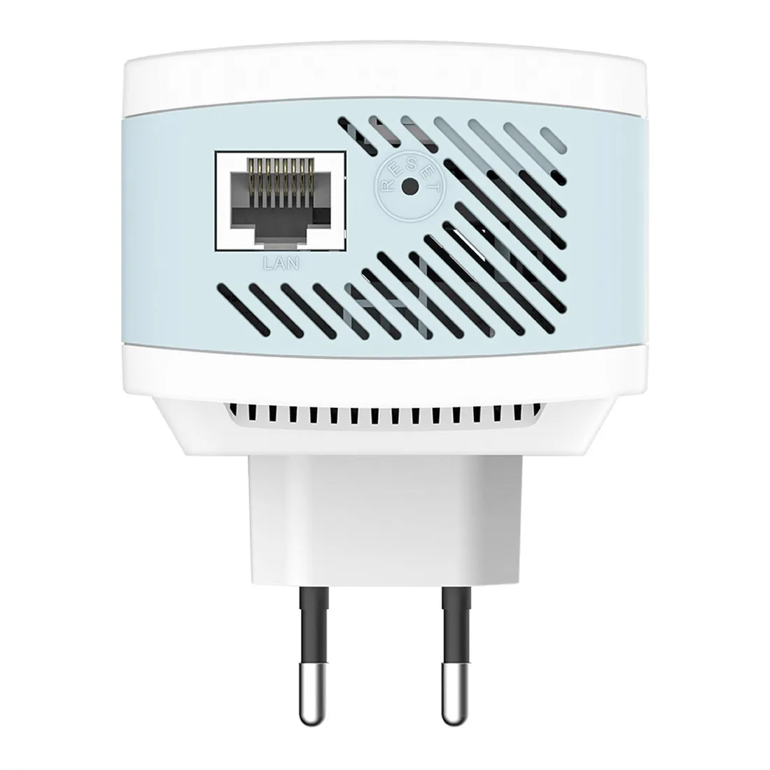 d-link-e15-e-ax1500-mesh-range-extender-wi-fi-6