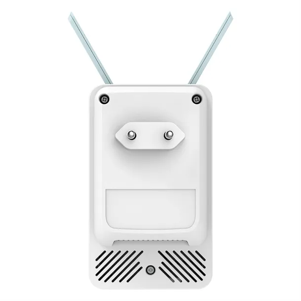 d-link-e15-e-ax1500-mesh-range-extender-wi-fi-6-producent-d-link