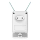 d-link-e15-e-ax1500-mesh-range-extender-wi-fi-6-producent-d-link