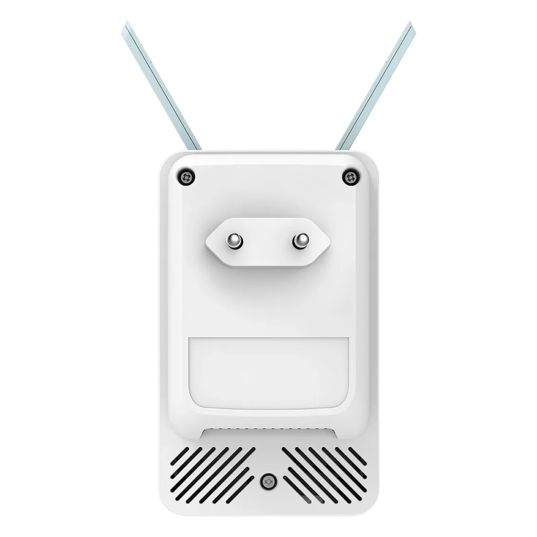 d-link-e15-e-ax1500-mesh-range-extender-wi-fi-6