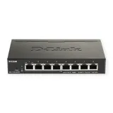 przelacznik-d-link-dgs-1100-08pv2-gigabit-smart-managed-switch