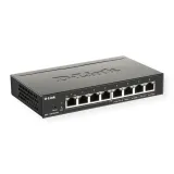przelacznik-d-link-dgs-1100-08pv2-gigabit-smart-managed-switch-stan-nowy
