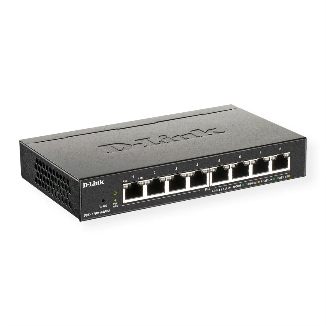 przelacznik-d-link-dgs-1100-08pv2-gigabit-smart-managed-switch