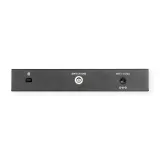 przelacznik-d-link-dgs-1100-08pv2-gigabit-smart-managed-switch-liczba-portow-8