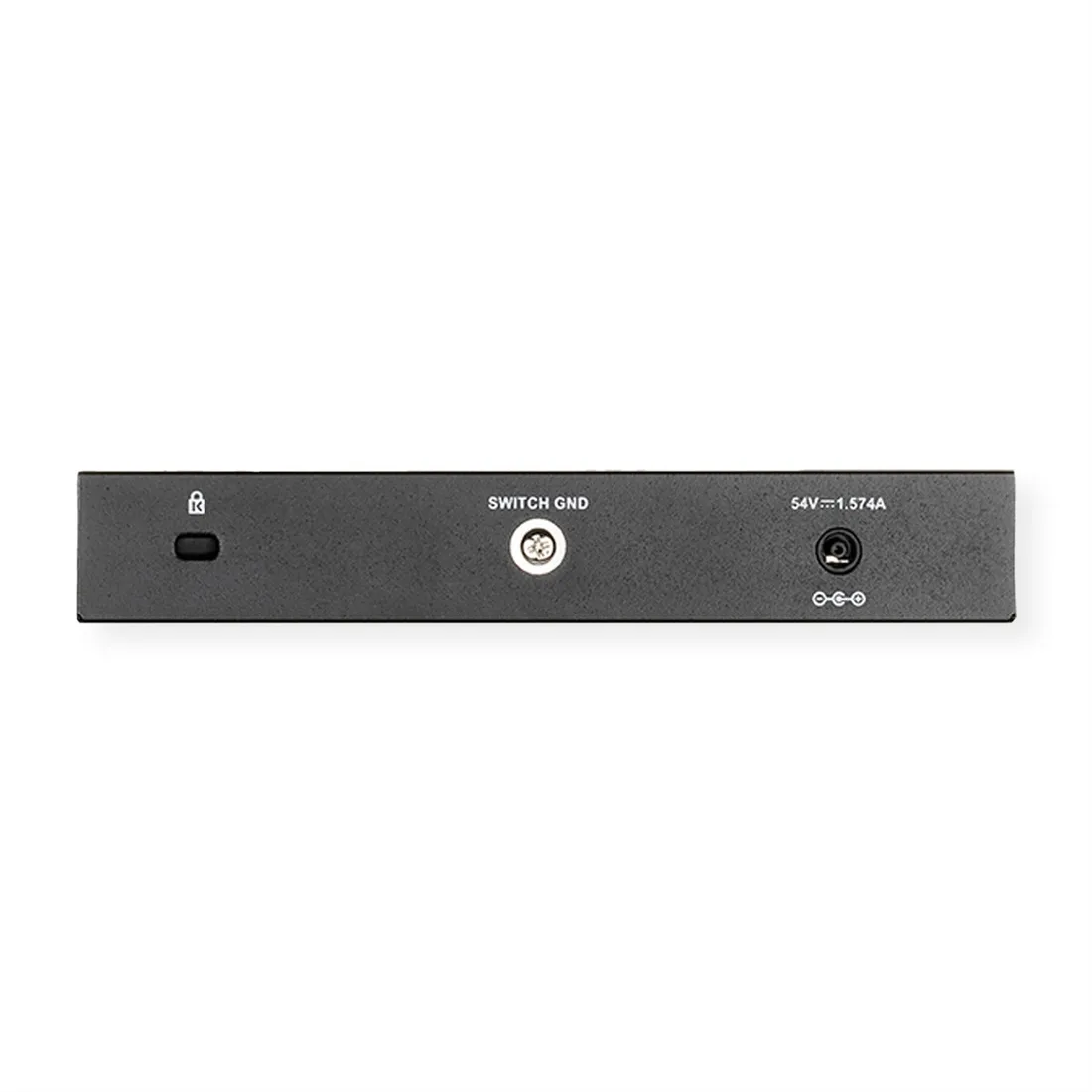 przelacznik-d-link-dgs-1100-08pv2-gigabit-smart-managed-switch