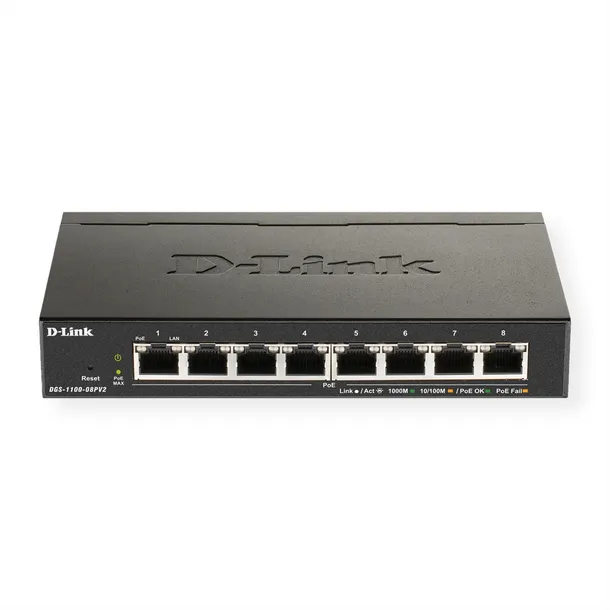 przelacznik-d-link-dgs-1100-08pv2-gigabit-smart-managed-switch-kod-producenta-21-18-2220