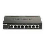 przelacznik-d-link-dgs-1100-08pv2-gigabit-smart-managed-switch-kod-producenta-21-18-2220