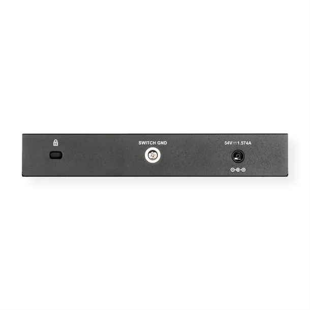 przelacznik-d-link-dgs-1100-08pv2-gigabit-smart-managed-switch-marka-d-link