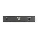 przelacznik-d-link-dgs-1100-08pv2-gigabit-smart-managed-switch-marka-d-link