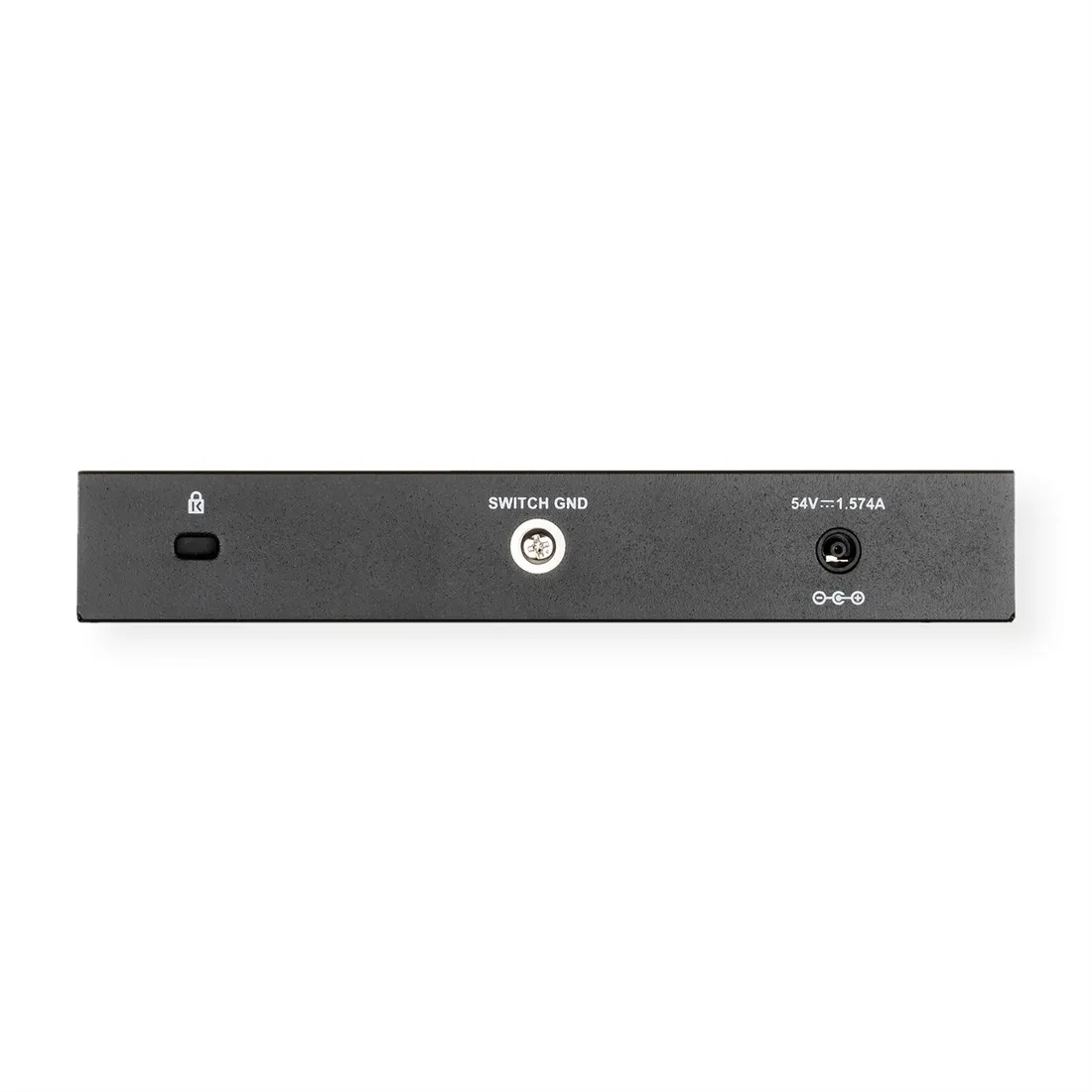 przelacznik-d-link-dgs-1100-08pv2-gigabit-smart-managed-switch