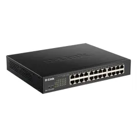 d-link-dgs-1100-24pv2-24-portowy-inteligentny-przelacznik-gigabitowy-poe