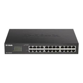 24-portowy-przelacznik-d-link-dgs-1100-24v2
