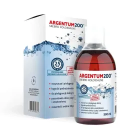 aura-herbals-argentum200-srebro-koloidalne-25ppm-500ml