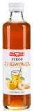 syrop-z-pigwowca-315-g