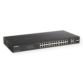 d-link-dgs-1100-26mpv2-26-portowy-przelacznik-poe-gigabit-smart-switch