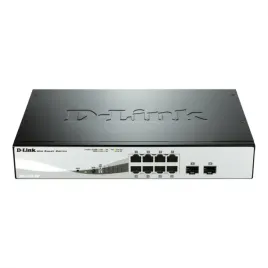 d-link-dgs-1210-08p-8-portowy-przelacznik-web-smart-gigabit-poe