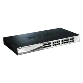 d-link-dgs-1210-28-28-portowy-inteligentny-gigabitowy-przelacznik-sieciowy