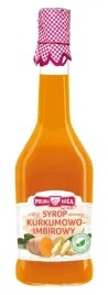 syrop-kurkumowo-imbirowy-500-ml