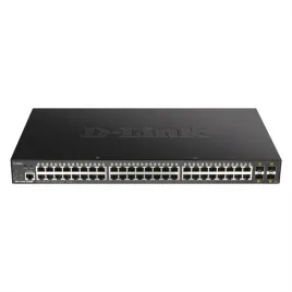 d-link-dgs-1250-52xmp-gigabit-switch-poe-52-port-smart-managed-poe-4x-10g