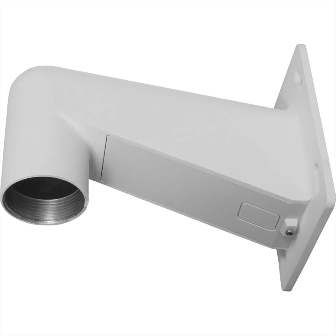 uchwyt-scienny-mobotix-move-do-kamery-speed-dome