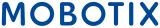 uchwyt-scienny-mobotix-move-do-kamery-speed-dome-stan-nowy