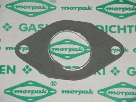uszczelka-kolektora-wydechowego-sw400-14mm-bizon-pl601264