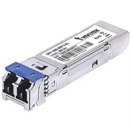 przemyslowy-transceiver-sfp-vivotek-sfp-1000-mm13-02i