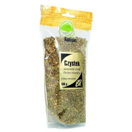 astron-czystek-dzikorosnacy-100g