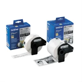 etykiety-na-foldery-dk-11203-1787-mm-300-szt
