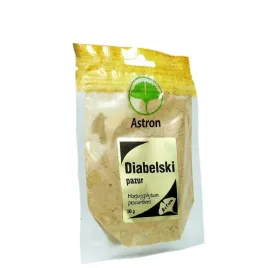 astron-diabelski-pazur-proszek-50g