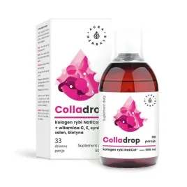 aura-herbals-colladrop-naticol-w-plynie-500ml-kolagen-rybi-witamina-c