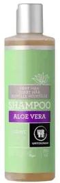 szampon-aloesowy-do-wlosow-suchych-bio-250-ml