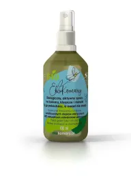 spray-na-komary-meszki-kleszcze-bio-100-ml