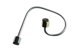przewod-wtrysku-i-cylindra-c-330-42152080