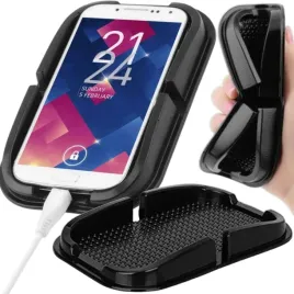 podkladka-sticky-mat-antyposlizgowa-pod-telefon