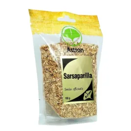 astron-sarsaparilla-kora-100g