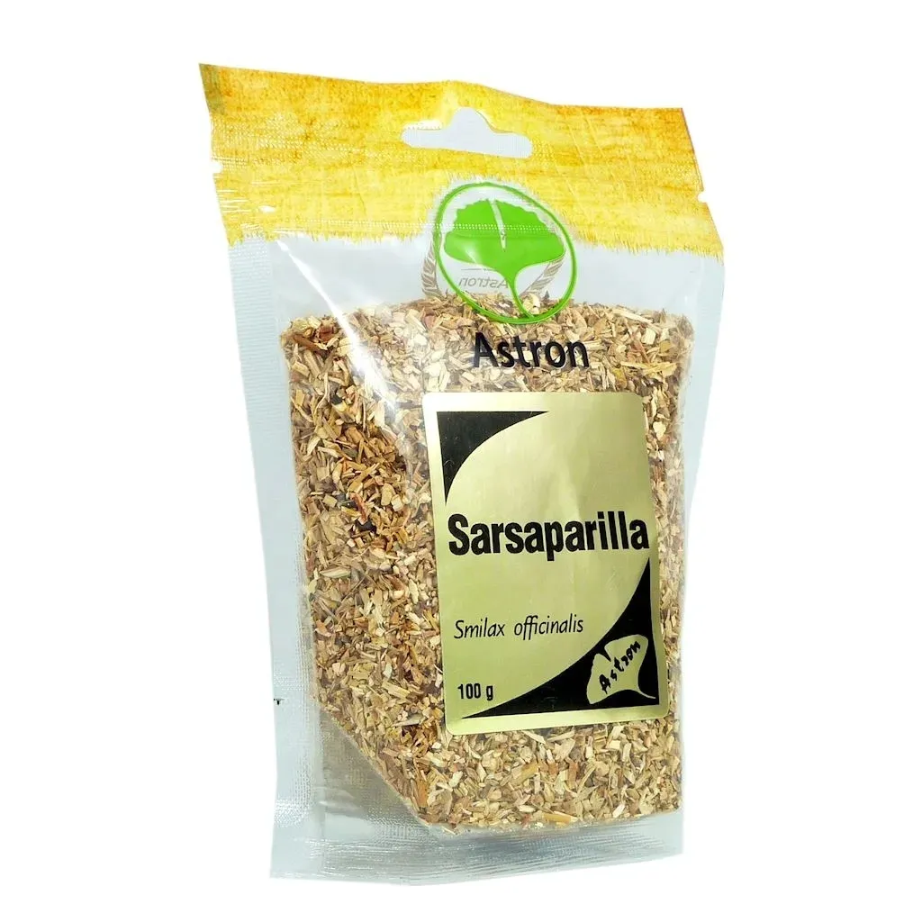 astron-sarsaparilla-kora-100g-rodzaj-inny