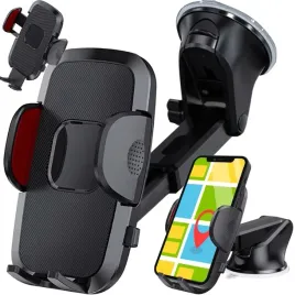 uchwyt-na-telefon-do-samochodu-szybe-deske-kokpit-samochodowy-holder-mocny