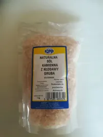 sol-naturalna-kamienna-z-klodawy-gruba-1-kg