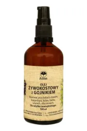 astron-olej-zywokostowy-z-gojnikiem-100ml