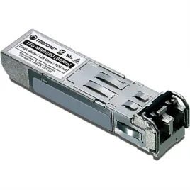 trendnet-teg-mgbs80-modul-sfp-lc-single-mode-80-km-1gbps-33v