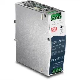 trendnet-ti-s12048-przemyslowy-zasilacz-din-48v-120w-25a