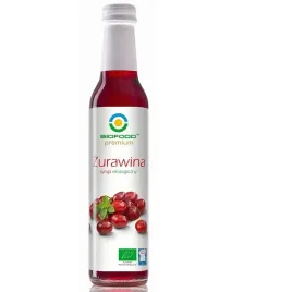 syrop-z-zurawiny-bio-250-ml