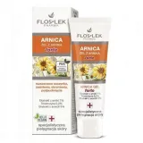 arnikowy-zel-forte-50ml-floslek
