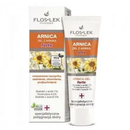 arnikowy-zel-forte-50ml-floslek