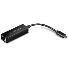 trendnet-tuc-etg-adapter-usb-c-na-rj45-gigabit-ethernet-2-gb-s