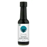 sos-sojowy-tamari-single-bio-150-ml