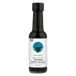 sos-sojowy-tamari-single-bio-150-ml