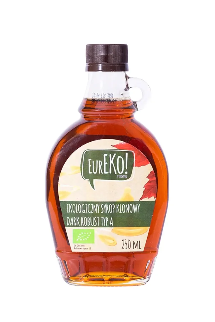 Grafika w opisie produktu