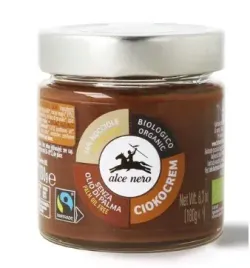 alce-nero-krem-orzechowo-czekoladowy-ft-bio-180g